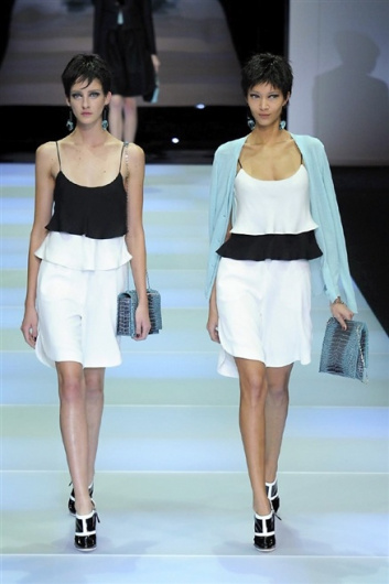 Fotoservizio/FW 2014-2015/WOMEN/EMPORIO ARMANI/DP1/25