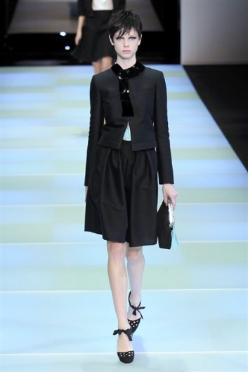 Fotoservizio/FW 2014-2015/WOMEN/EMPORIO ARMANI/DP1/26