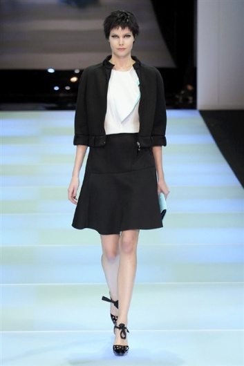 Fotoservizio/FW 2014-2015/WOMEN/EMPORIO ARMANI/DP1/27