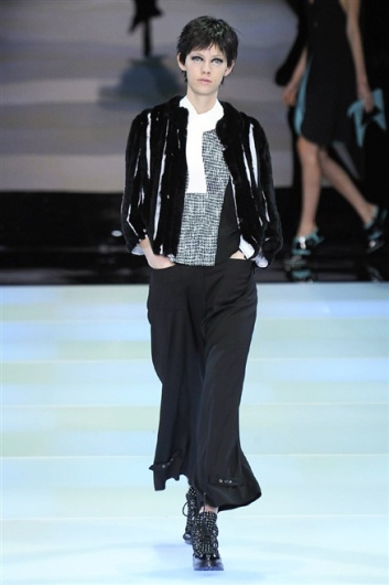 Fotoservizio/FW 2014-2015/WOMEN/EMPORIO ARMANI/DP1/28