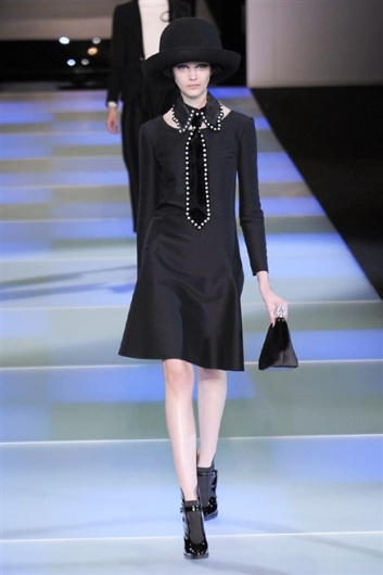 Fotoservizio/FW 2014-2015/WOMEN/EMPORIO ARMANI/DP1/31