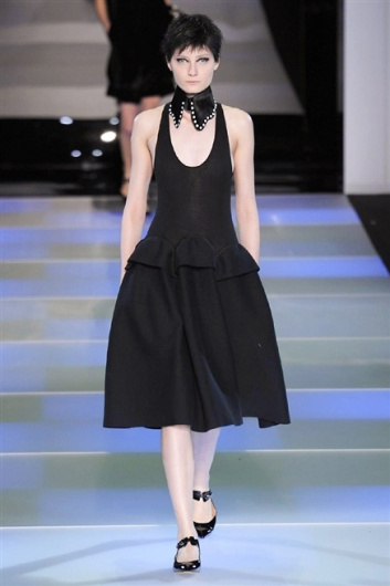 Fotoservizio/FW 2014-2015/WOMEN/EMPORIO ARMANI/DP1/33