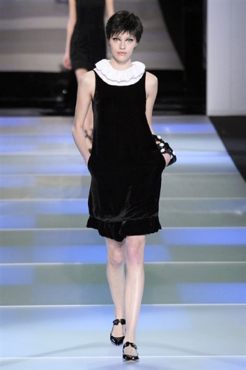 Fotoservizio/FW 2014-2015/WOMEN/EMPORIO ARMANI/DP1/34