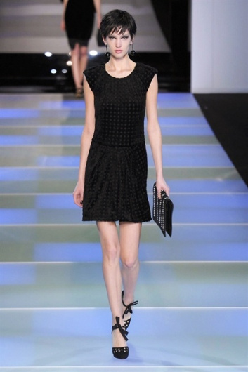 Fotoservizio/FW 2014-2015/WOMEN/EMPORIO ARMANI/DP1/35