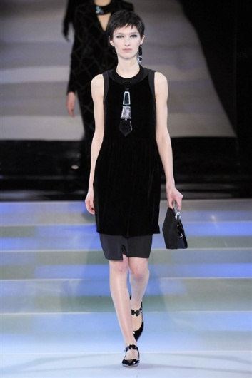 Fotoservizio/FW 2014-2015/WOMEN/EMPORIO ARMANI/DP1/36