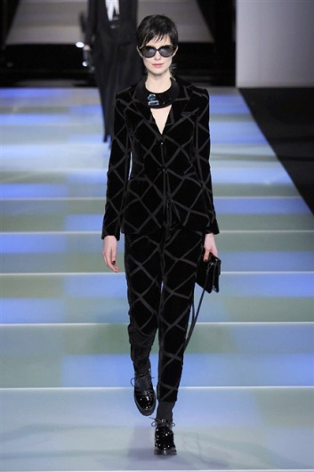 Fotoservizio/FW 2014-2015/WOMEN/EMPORIO ARMANI/DP1/37