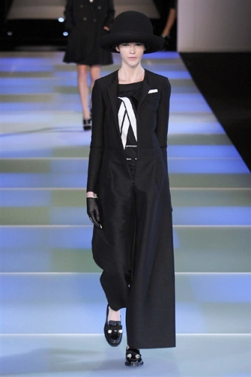 Fotoservizio/FW 2014-2015/WOMEN/EMPORIO ARMANI/DP1/38