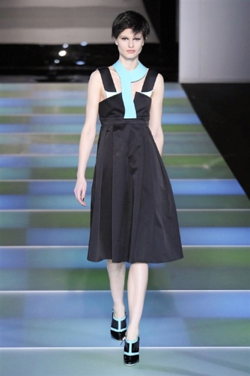 Fotoservizio/FW 2014-2015/WOMEN/EMPORIO ARMANI/DP1/40