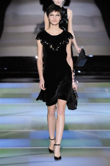 Fotoservizio/FW 2014-2015/WOMEN/EMPORIO ARMANI/DP1/41