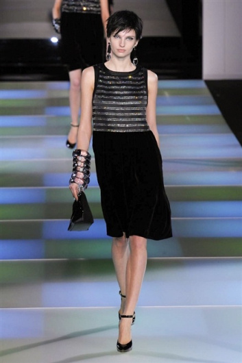 Fotoservizio/FW 2014-2015/WOMEN/EMPORIO ARMANI/DP1/43