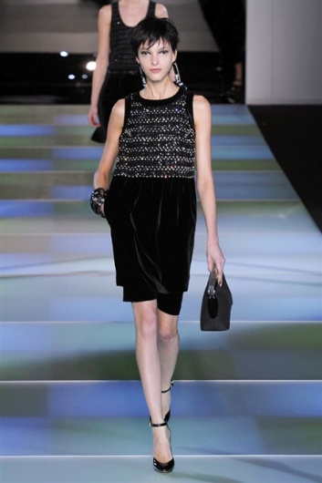 Fotoservizio/FW 2014-2015/WOMEN/EMPORIO ARMANI/DP1/44