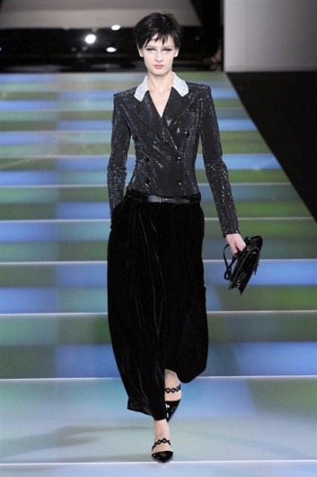 Fotoservizio/FW 2014-2015/WOMEN/EMPORIO ARMANI/DP1/46