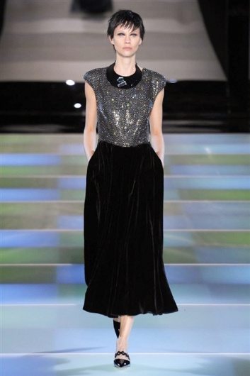 Fotoservizio/FW 2014-2015/WOMEN/EMPORIO ARMANI/DP1/47