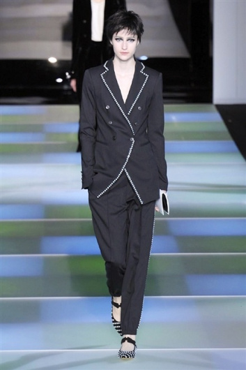 Fotoservizio/FW 2014-2015/WOMEN/EMPORIO ARMANI/DP1/50