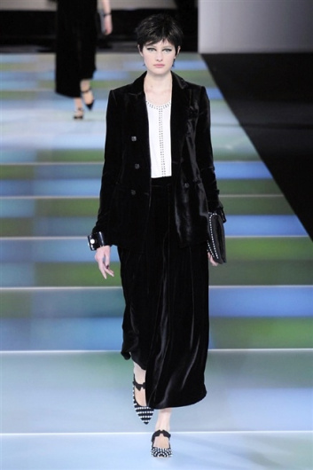 Fotoservizio/FW 2014-2015/WOMEN/EMPORIO ARMANI/DP1/51