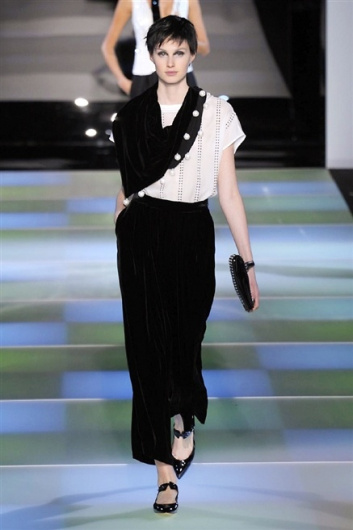 Fotoservizio/FW 2014-2015/WOMEN/EMPORIO ARMANI/DP1/52
