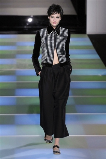 Fotoservizio/FW 2014-2015/WOMEN/EMPORIO ARMANI/DP1/54