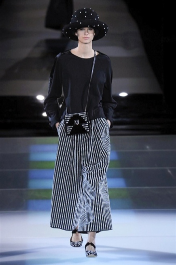 Fotoservizio/FW 2014-2015/WOMEN/EMPORIO ARMANI/DP1/55