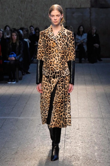Fotoservizio/FW 2014-2015/WOMEN/SPORTMAX/DP1/0