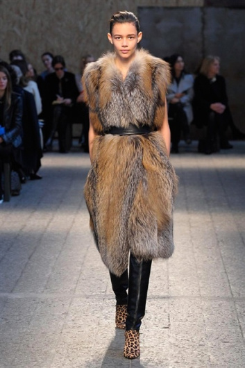 Fotoservizio/FW 2014-2015/WOMEN/SPORTMAX/DP1/3