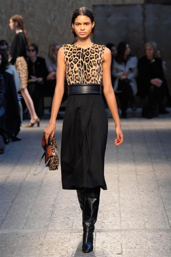 Fotoservizio/FW 2014-2015/WOMEN/SPORTMAX/DP1/4