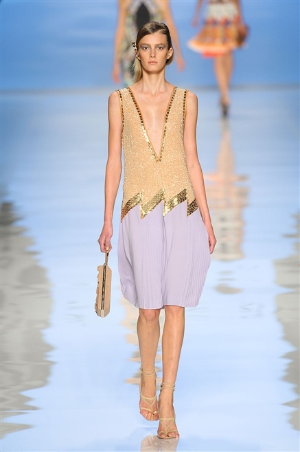 Fotoservizio/SS 2012/WOMEN/ETRO/44