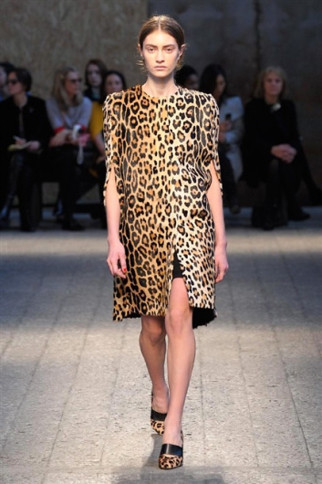 Fotoservizio/FW 2014-2015/WOMEN/SPORTMAX/DP1/5