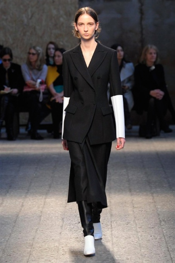 Fotoservizio/FW 2014-2015/WOMEN/SPORTMAX/DP1/6
