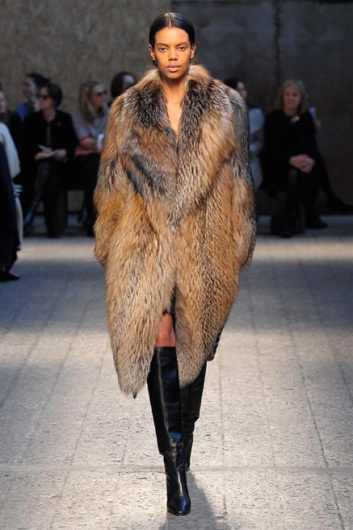 Fotoservizio/FW 2014-2015/WOMEN/SPORTMAX/DP1/7