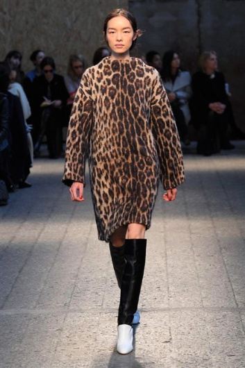 Fotoservizio/FW 2014-2015/WOMEN/SPORTMAX/DP1/8