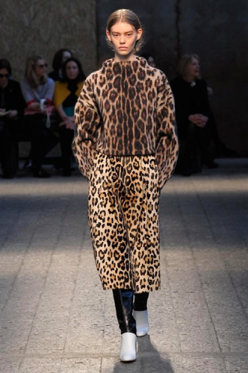 Fotoservizio/FW 2014-2015/WOMEN/SPORTMAX/DP1/9