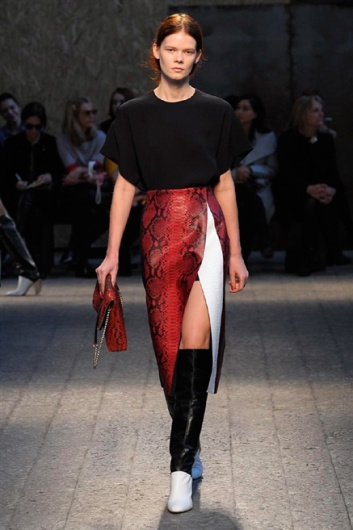 Fotoservizio/FW 2014-2015/WOMEN/SPORTMAX/DP1/11