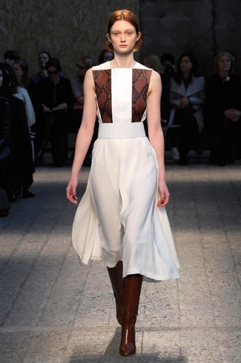 Fotoservizio/FW 2014-2015/WOMEN/SPORTMAX/DP1/12