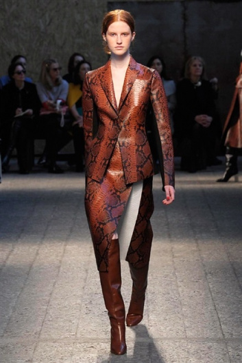 Fotoservizio/FW 2014-2015/WOMEN/SPORTMAX/DP1/13