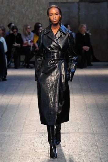 Fotoservizio/FW 2014-2015/WOMEN/SPORTMAX/DP1/15