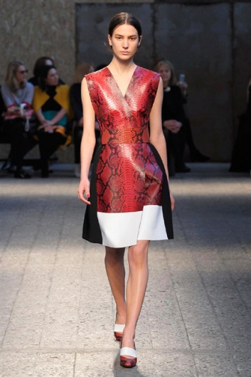 Fotoservizio/FW 2014-2015/WOMEN/SPORTMAX/DP1/16