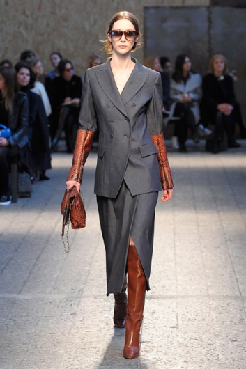 Fotoservizio/FW 2014-2015/WOMEN/SPORTMAX/DP1/17