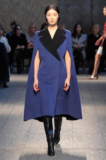 Fotoservizio/FW 2014-2015/WOMEN/SPORTMAX/DP1/18
