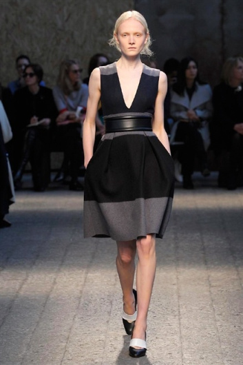 Fotoservizio/FW 2014-2015/WOMEN/SPORTMAX/DP1/21