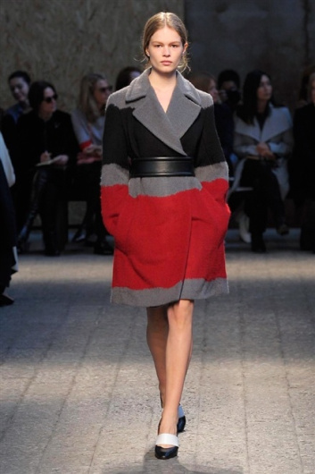 Fotoservizio/FW 2014-2015/WOMEN/SPORTMAX/DP1/22
