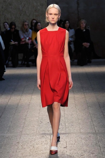 Fotoservizio/FW 2014-2015/WOMEN/SPORTMAX/DP1/23