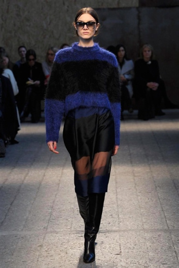 Fotoservizio/FW 2014-2015/WOMEN/SPORTMAX/DP1/24