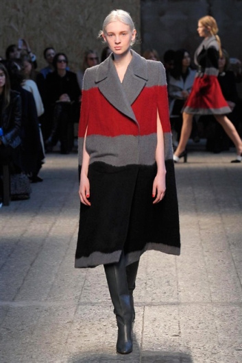 Fotoservizio/FW 2014-2015/WOMEN/SPORTMAX/DP1/25