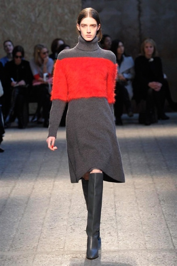 Fotoservizio/FW 2014-2015/WOMEN/SPORTMAX/DP1/27