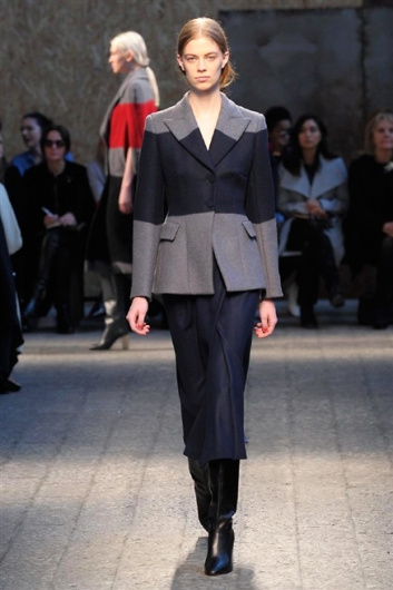 Fotoservizio/FW 2014-2015/WOMEN/SPORTMAX/DP1/28