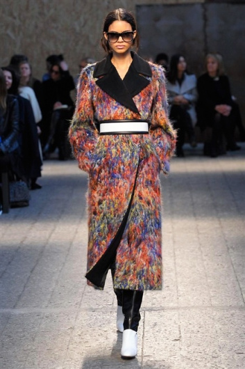 Fotoservizio/FW 2014-2015/WOMEN/SPORTMAX/DP1/29