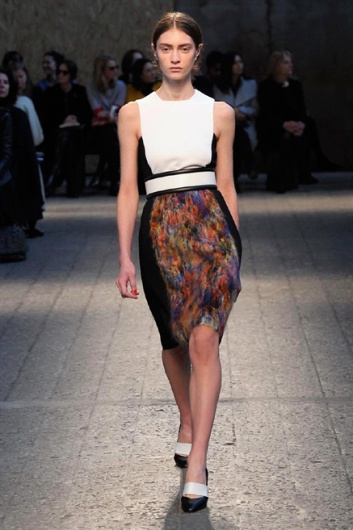 Fotoservizio/FW 2014-2015/WOMEN/SPORTMAX/DP1/30