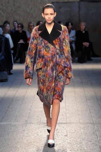 Fotoservizio/FW 2014-2015/WOMEN/SPORTMAX/DP1/31