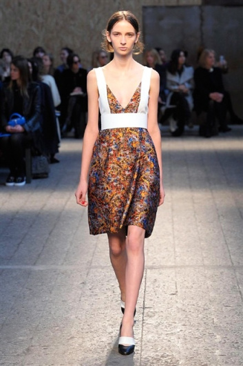 Fotoservizio/FW 2014-2015/WOMEN/SPORTMAX/DP1/32