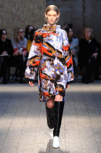 Fotoservizio/FW 2014-2015/WOMEN/SPORTMAX/DP1/33